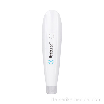 Microneedling Pen Derma Pen